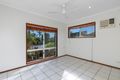 Property photo of 1 Olea Court Redlynch QLD 4870