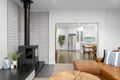 Property photo of 194 Thacker Street Ocean Grove VIC 3226