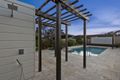 Property photo of 194 Thacker Street Ocean Grove VIC 3226