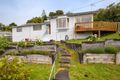 Property photo of 26 Gordon Avenue Mount Stuart TAS 7000