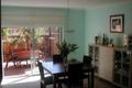 Property photo of 1/130 Crimea Road Marsfield NSW 2122