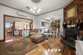 Property photo of 25 Hilltop Road Upper Ferntree Gully VIC 3156