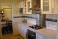 Property photo of 29 Bransgrove Road Revesby NSW 2212