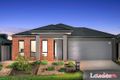 Property photo of 47 Riceflower Rise Wallan VIC 3756