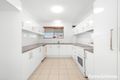 Property photo of 1/57 Miskin Street Toowong QLD 4066