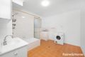 Property photo of 1/57 Miskin Street Toowong QLD 4066