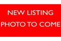 Property photo of 5 Glenridge Avenue West Pennant Hills NSW 2125