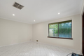 Property photo of 6 Bona Close Willetton WA 6155