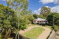 Property photo of 9 Crystal Street Cooroy QLD 4563