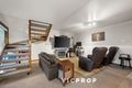 Property photo of 25 Hilltop Road Upper Ferntree Gully VIC 3156