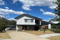 Property photo of 10 Trevi Street Jindalee QLD 4074