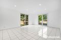 Property photo of 7 French Close Mooroolbark VIC 3138