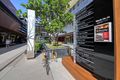 Property photo of 304/51 Hercules Street Hamilton QLD 4007