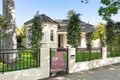 Property photo of 44 Redmyre Road Strathfield NSW 2135