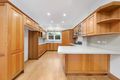 Property photo of 44 Redmyre Road Strathfield NSW 2135