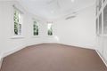 Property photo of 44 Redmyre Road Strathfield NSW 2135