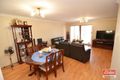 Property photo of 2/247 Hume Highway Greenacre NSW 2190