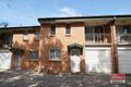 Property photo of 2/247 Hume Highway Greenacre NSW 2190