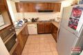 Property photo of 2/247 Hume Highway Greenacre NSW 2190