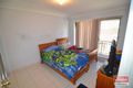 Property photo of 2/247 Hume Highway Greenacre NSW 2190
