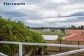 Property photo of 30 Eagle Crescent Eaton WA 6232