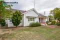 Property photo of 30 Eagle Crescent Eaton WA 6232
