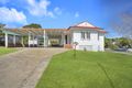 Property photo of 12 Nolan Street Keperra QLD 4054