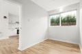Property photo of 3/11 Maroona Road Carnegie VIC 3163