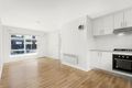 Property photo of 3/11 Maroona Road Carnegie VIC 3163