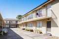 Property photo of 3/11 Maroona Road Carnegie VIC 3163