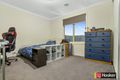 Property photo of 6 Stringybark Avenue Wallan VIC 3756