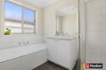 Property photo of 6 Stringybark Avenue Wallan VIC 3756