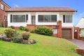 Property photo of 21 Bimbadeen Avenue West Wollongong NSW 2500