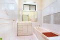 Property photo of 21 Bimbadeen Avenue West Wollongong NSW 2500