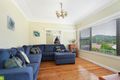 Property photo of 21 Bimbadeen Avenue West Wollongong NSW 2500