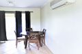 Property photo of 8 Lochore Court Crestmead QLD 4132