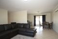 Property photo of 8 Lochore Court Crestmead QLD 4132