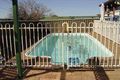 Property photo of 18 Exford Avenue Macquarie Hills NSW 2285