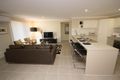Property photo of 33 Kildare Crescent Parkhurst QLD 4702