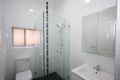 Property photo of 12 Orchard Street West Ryde NSW 2114