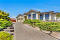 Property photo of 65 Sturt Approach Flagstaff Hill SA 5159