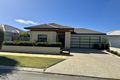 Property photo of 6 Cheviot Way Burns Beach WA 6028