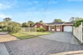 Property photo of 14 Leane Avenue Ridgehaven SA 5097