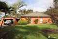 Property photo of 45 McLarty Street Waroona WA 6215