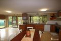 Property photo of 45 McLarty Street Waroona WA 6215
