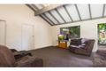 Property photo of 51/129 North Road Woodridge QLD 4114