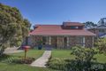 Property photo of 42 Ustinov Crescent McDowall QLD 4053