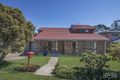 Property photo of 42 Ustinov Crescent McDowall QLD 4053