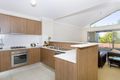 Property photo of 24/87 Manning Street Kiama NSW 2533
