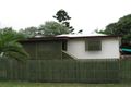 Property photo of 2 Eagle Street Slade Point QLD 4740